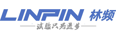 無錫肯克智能裝備有限公司